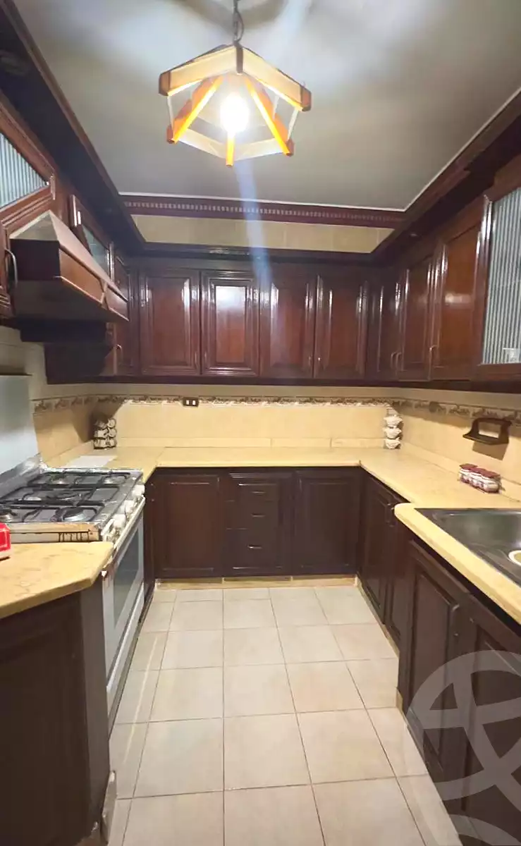 https://aqarmap.com.eg/en/listing/6657297-for-rent-cairo-nozha-2-gesr-el-suez-st
