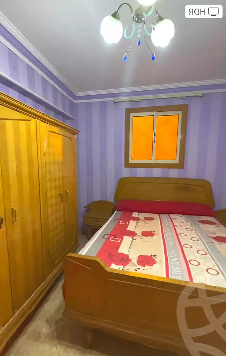 https://aqarmap.com.eg/en/listing/6657297-for-rent-cairo-nozha-2-gesr-el-suez-st