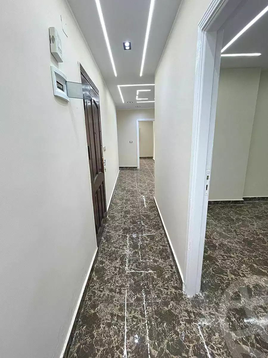 https://aqarmap.com.eg/en/listing/6657303-for-sale-alexandria-l-jmy-lbytsh-ain-shams-st