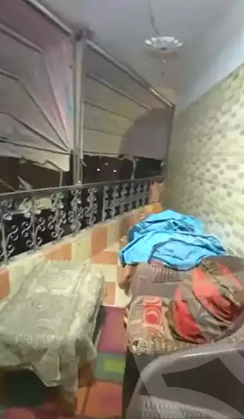 https://aqarmap.com.eg/en/listing/6657301-for-sale-cairo-ain-shams-el-naam