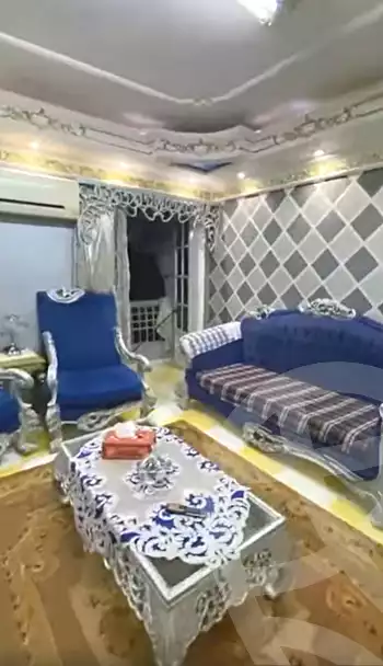 https://aqarmap.com.eg/en/listing/6657301-for-sale-cairo-ain-shams-el-naam