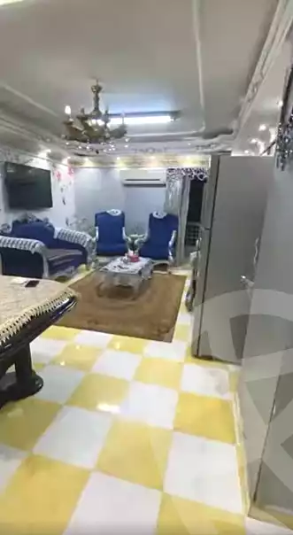 https://aqarmap.com.eg/en/listing/6657301-for-sale-cairo-ain-shams-el-naam