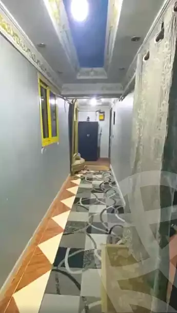 https://aqarmap.com.eg/en/listing/6657301-for-sale-cairo-ain-shams-el-naam