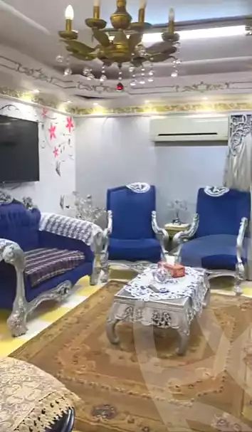 https://aqarmap.com.eg/en/listing/6657301-for-sale-cairo-ain-shams-el-naam