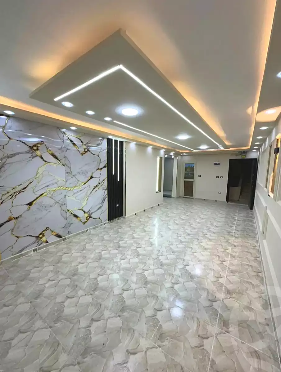 https://aqarmap.com.eg/ar/listing/6657310-for-sale-alexandria-l-jmy-el-hanouvel-kasr-al-quiri-st-1