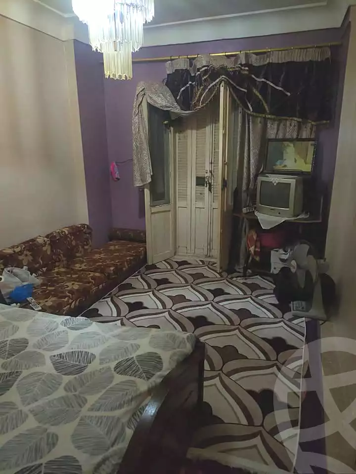 https://aqarmap.com.eg/ar/listing/6657325-for-sale-alexandria-l-jmy-lbytsh-el-reyad-st