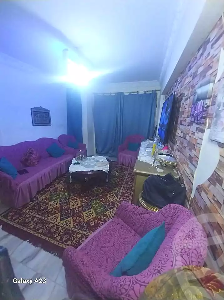 https://aqarmap.com.eg/ar/listing/6657331-for-sale-alexandria-l-jmy-el-hanouvel-el-zahraa-city-st