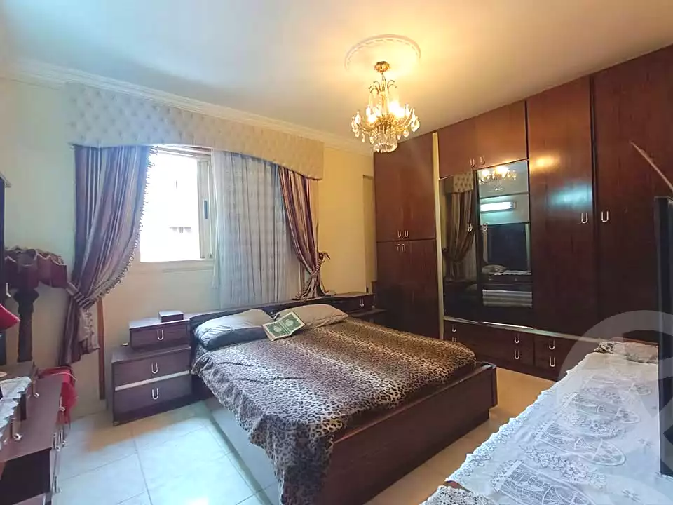 https://aqarmap.com.eg/en/listing/6657330-for-sale-alexandria-zezenia