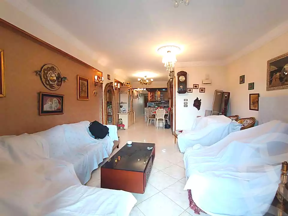 https://aqarmap.com.eg/en/listing/6657330-for-sale-alexandria-zezenia