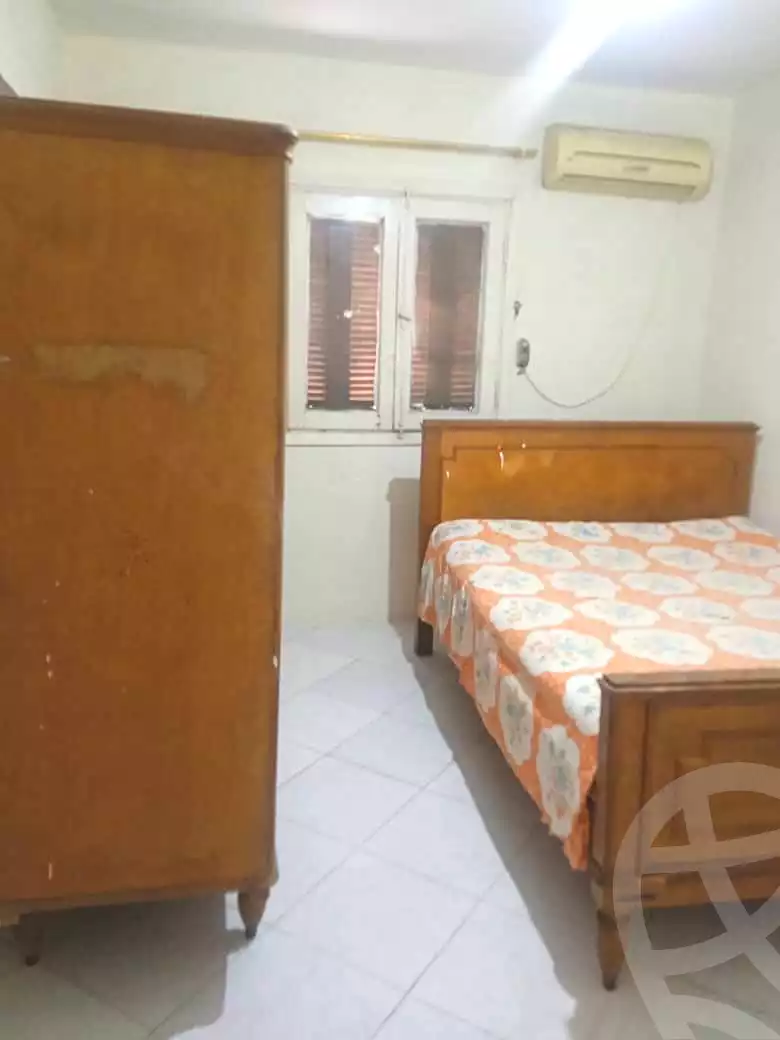 https://aqarmap.com.eg/ar/listing/6657336-for-sale-cairo-faisal-el-madkor
