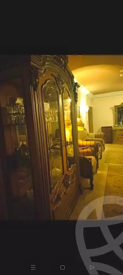 https://aqarmap.com.eg/en/listing/6657337-for-sale-cairo-faisal-el-talbeya