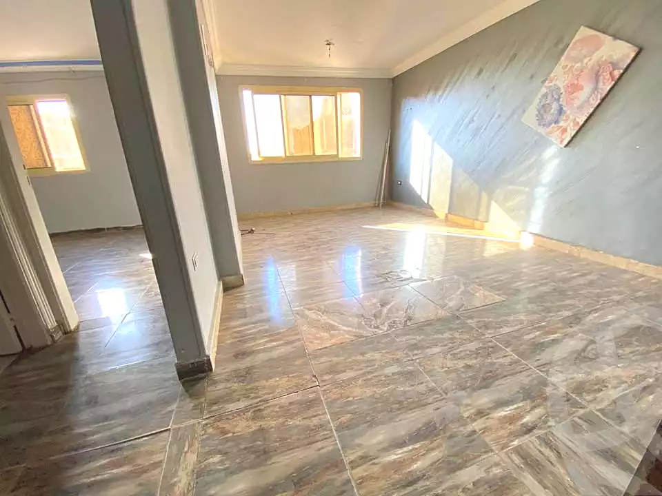 https://aqarmap.com.eg/en/listing/6657340-for-rent-cairo-el-haram