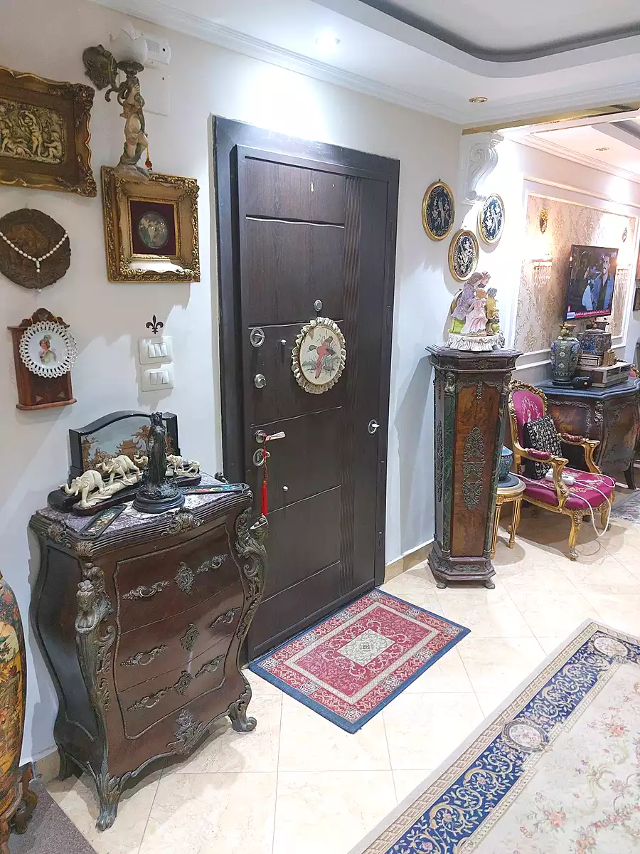 https://aqarmap.com.eg/ar/listing/6657349-for-sale-cairo-ain-shams-ain-shams-el-sharkia