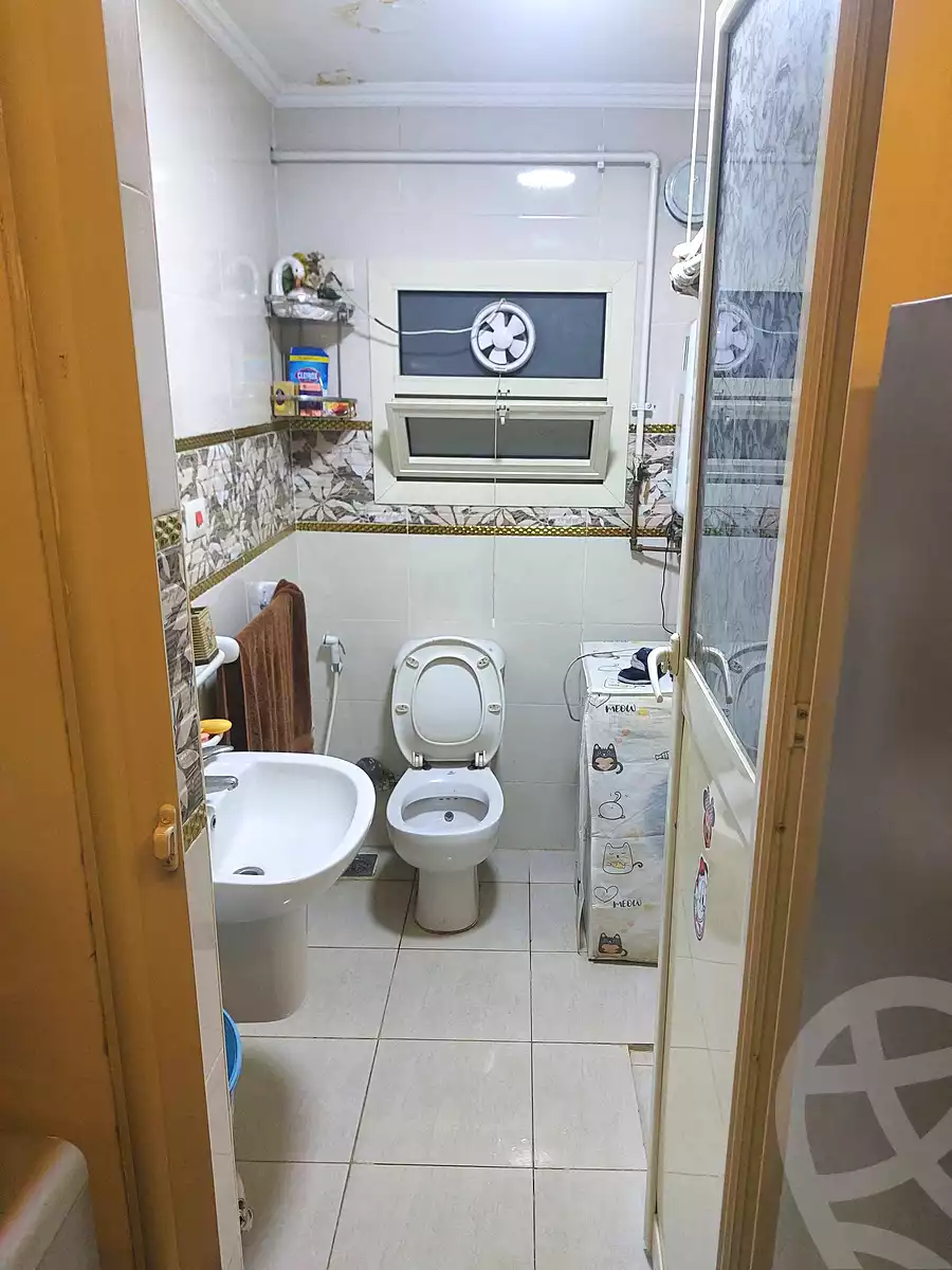 https://aqarmap.com.eg/ar/listing/6657349-for-sale-cairo-ain-shams-ain-shams-el-sharkia