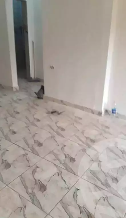 https://aqarmap.com.eg/ar/listing/6657350-for-sale-cairo-ljyz-om-el-masreen