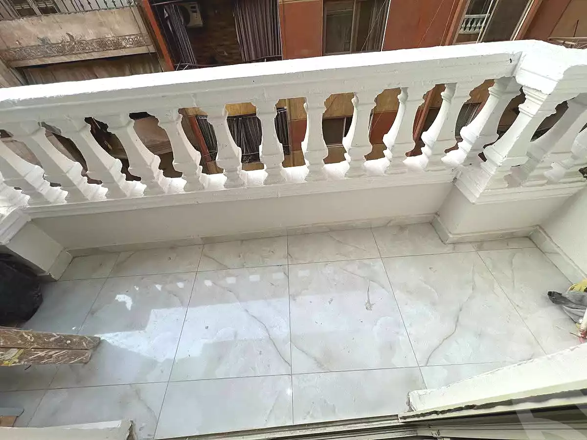 https://aqarmap.com.eg/ar/listing/6657352-for-sale-cairo-faisal-el-lebeny