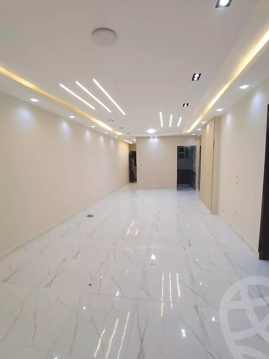 https://aqarmap.com.eg/ar/listing/6657354-for-sale-cairo-faisal-el-maryotyah-agyad-st