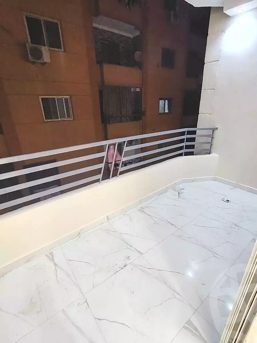 https://aqarmap.com.eg/ar/listing/6657354-for-sale-cairo-faisal-el-maryotyah-agyad-st