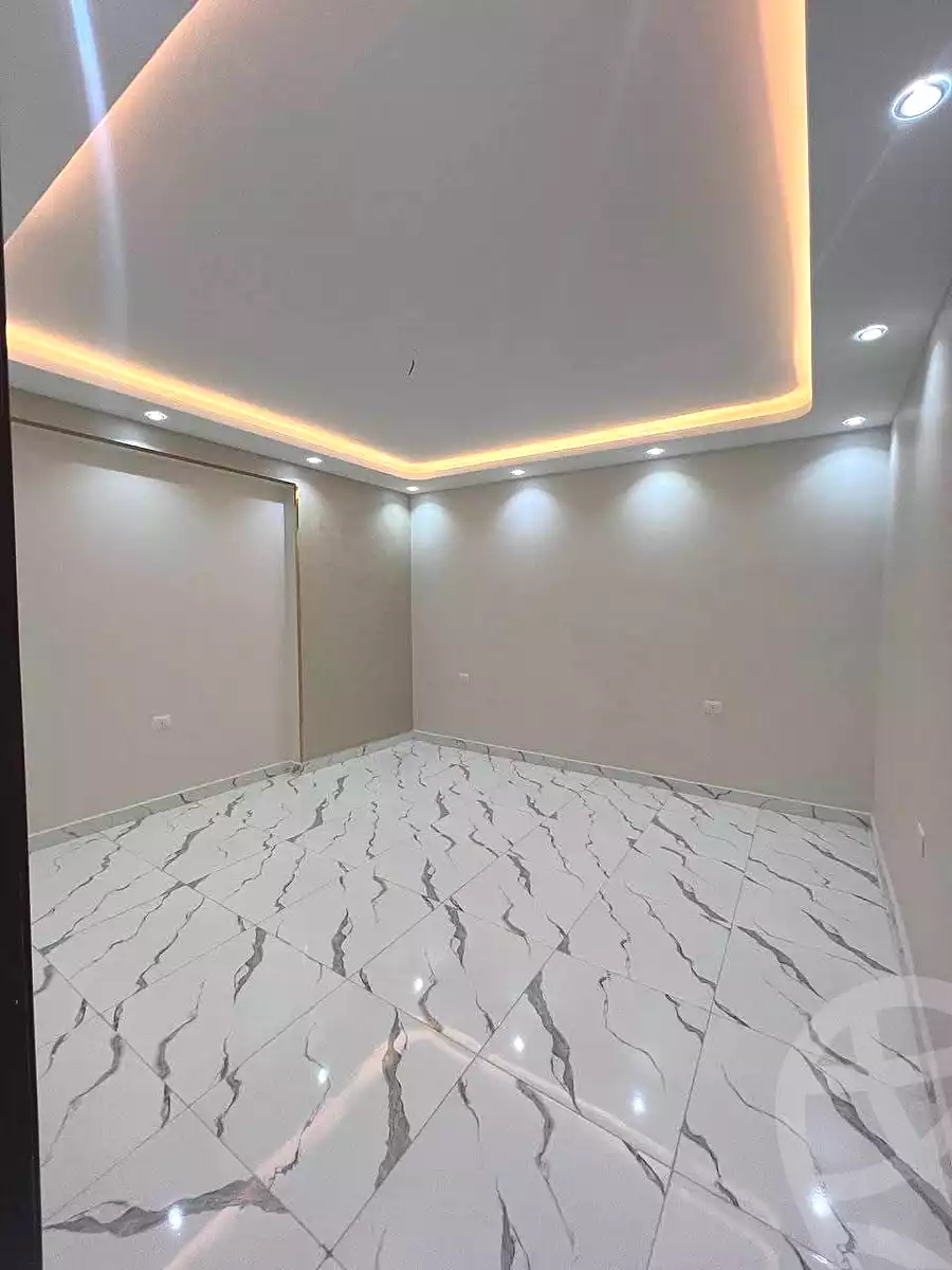 https://aqarmap.com.eg/ar/listing/6657356-for-sale-cairo-faisal-el-lebeny
