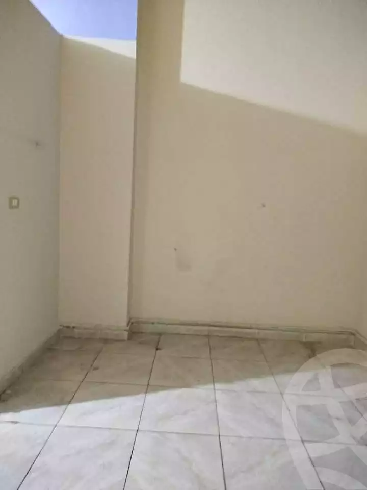 https://aqarmap.com.eg/ar/listing/6657358-for-rent-cairo-faisal-shareaa-el-safa-wa-el-marwah