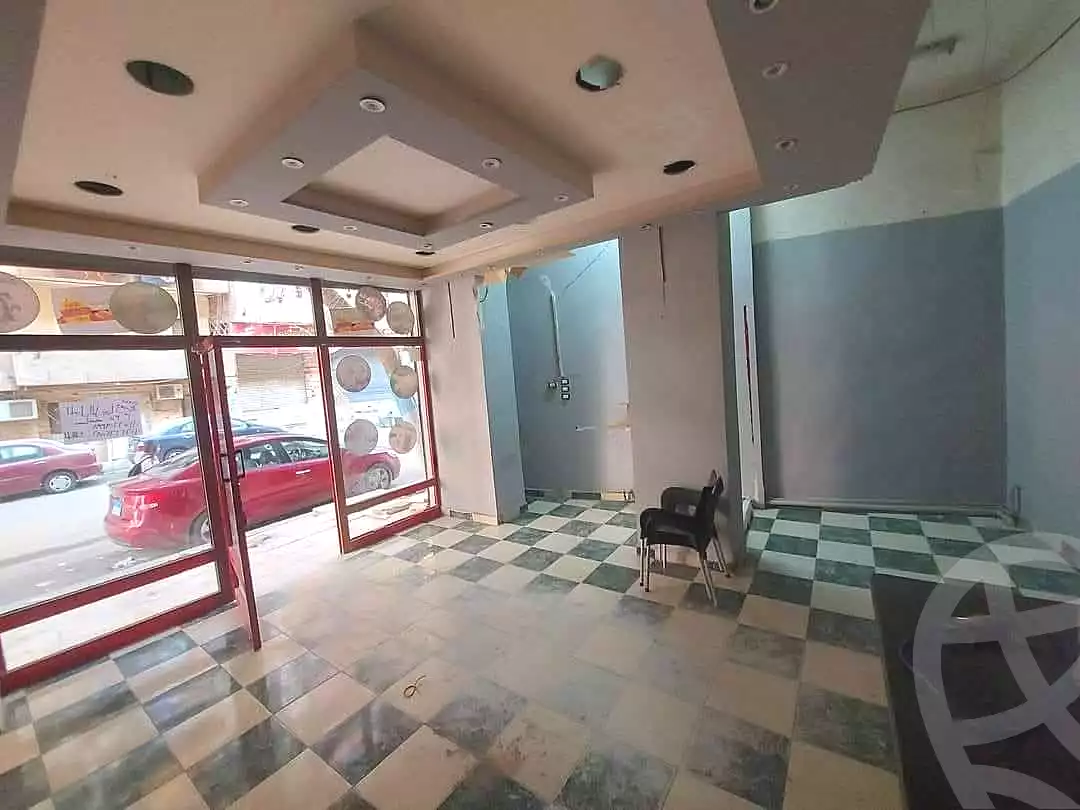 https://aqarmap.com.eg/en/listing/6657361-for-rent-cairo-el-haram-shareaa-el-talateny