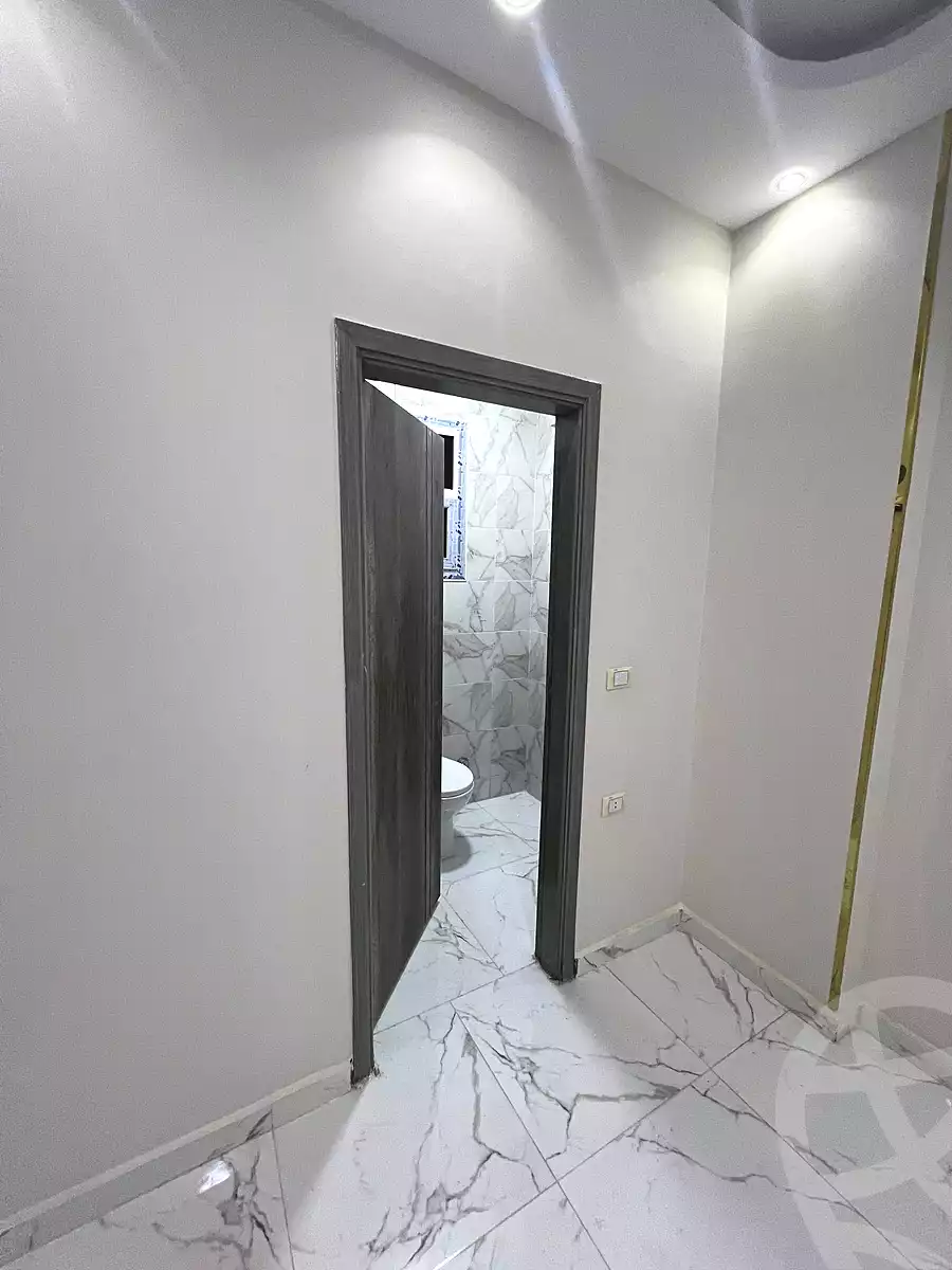 https://aqarmap.com.eg/ar/listing/6657364-for-sale-cairo-faisal-el-lebeny