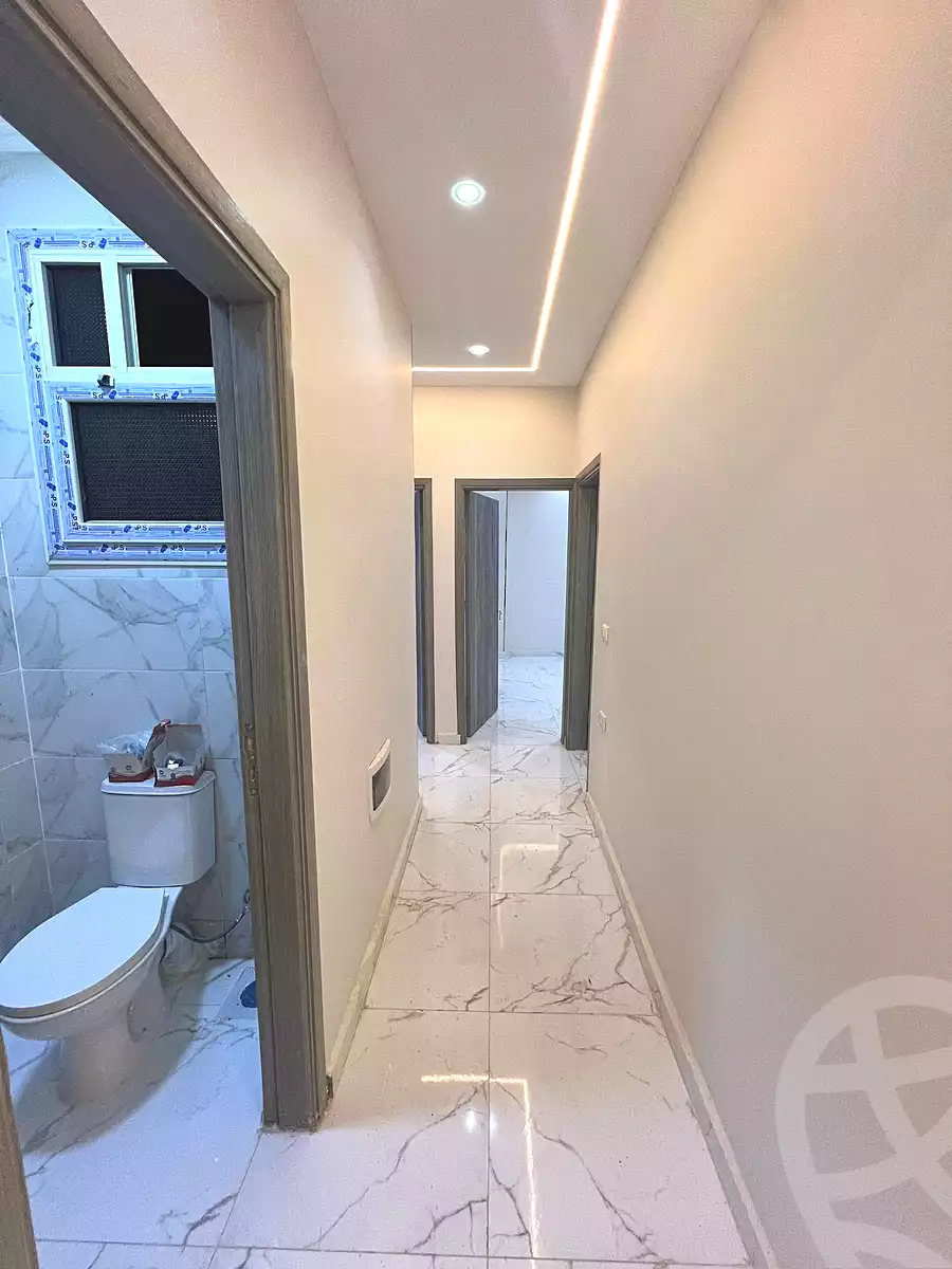 https://aqarmap.com.eg/ar/listing/6657364-for-sale-cairo-faisal-el-lebeny