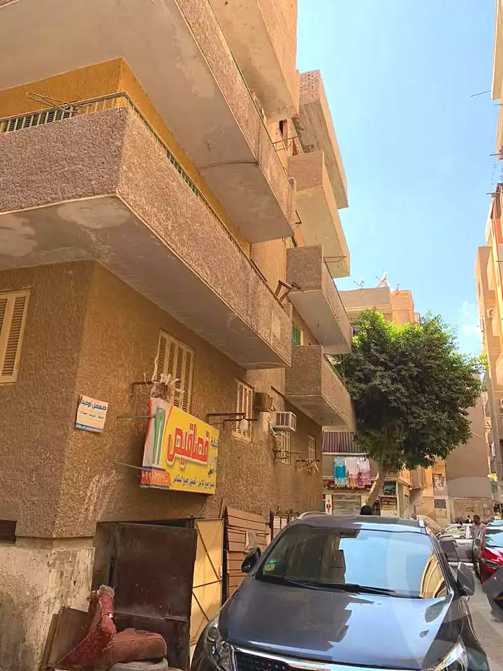 https://aqarmap.com.eg/ar/listing/6657363-for-sale-cairo-el-haram