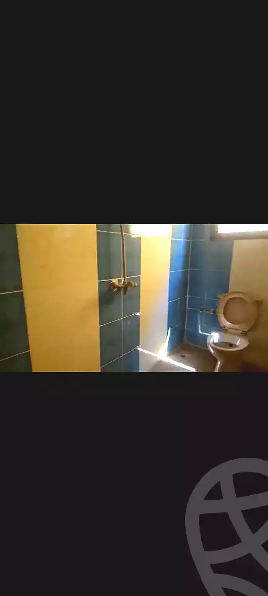 https://aqarmap.com.eg/ar/listing/6657365-for-sale-north-sinai-bear-el-abd-romana