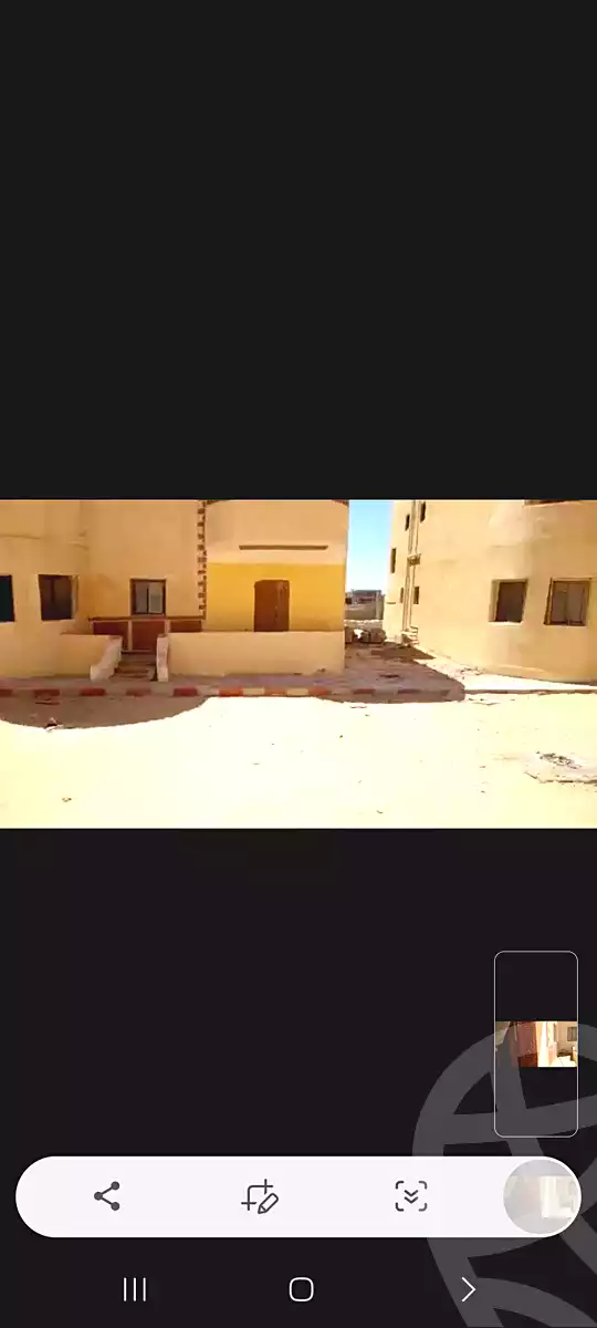 https://aqarmap.com.eg/ar/listing/6657365-for-sale-north-sinai-bear-el-abd-romana