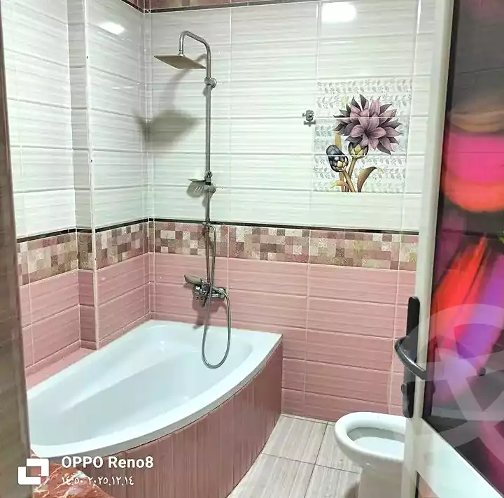 https://aqarmap.com.eg/en/listing/6657360-for-rent-alexandria-sydy-bshr