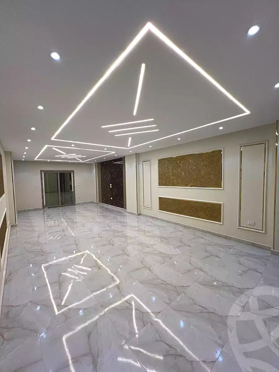 https://aqarmap.com.eg/ar/listing/6657366-for-sale-cairo-faisal-el-lebeny