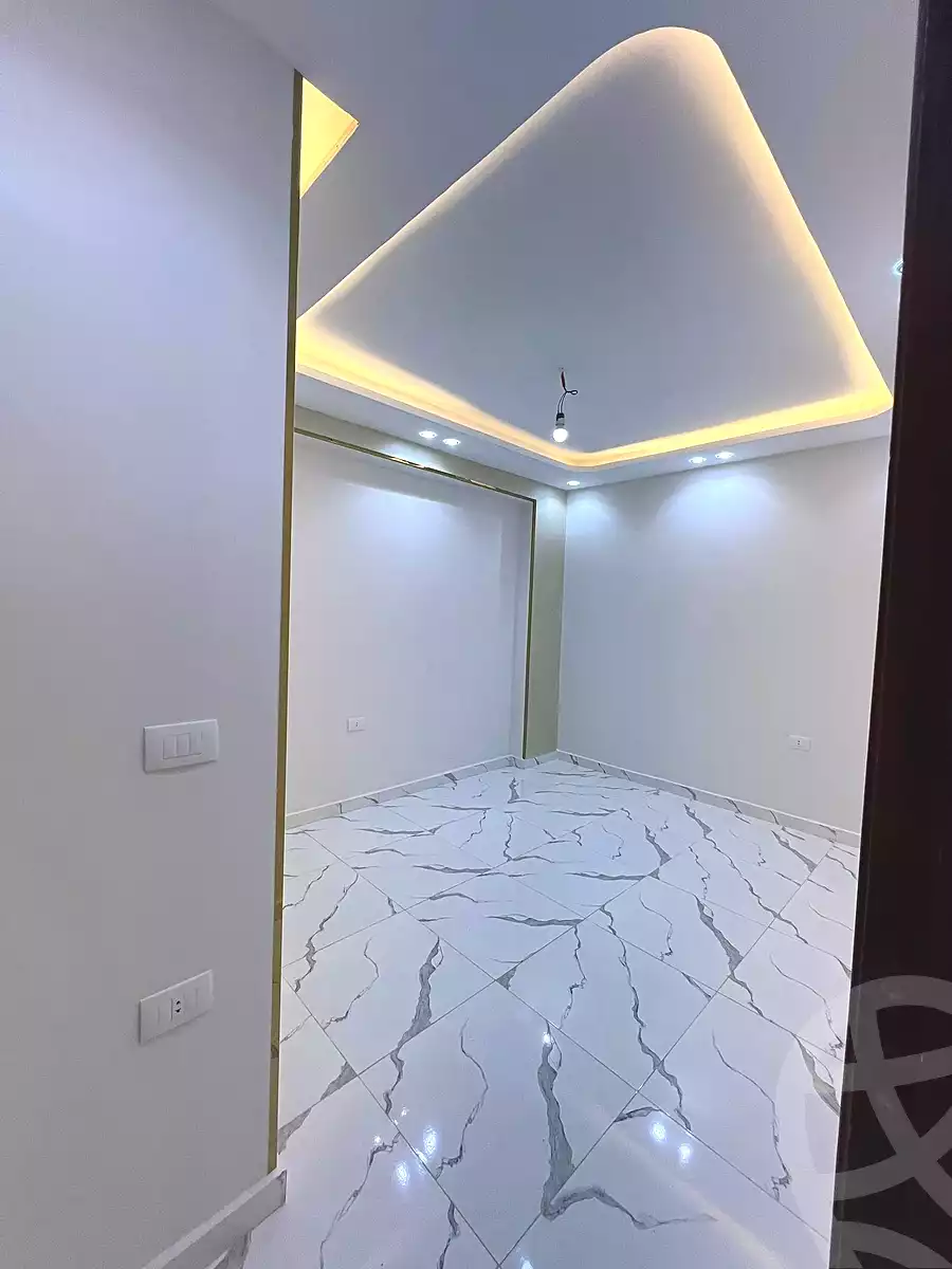 https://aqarmap.com.eg/ar/listing/6657369-for-sale-cairo-faisal-el-lebeny