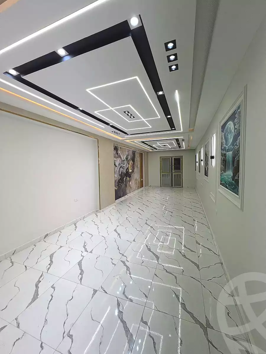 https://aqarmap.com.eg/ar/listing/6657369-for-sale-cairo-faisal-el-lebeny