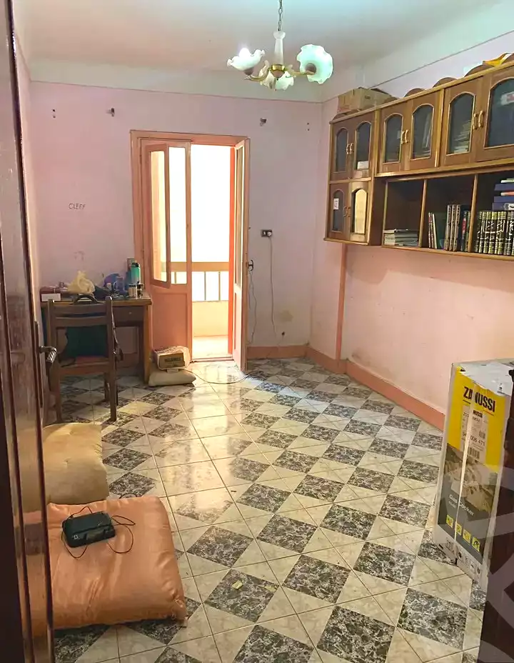 https://aqarmap.com.eg/en/listing/6657368-for-sale-alexandria-l-jmy-lbytsh-el-hanafeya-st
