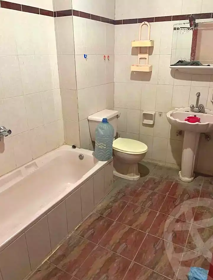 https://aqarmap.com.eg/en/listing/6657368-for-sale-alexandria-l-jmy-lbytsh-el-hanafeya-st