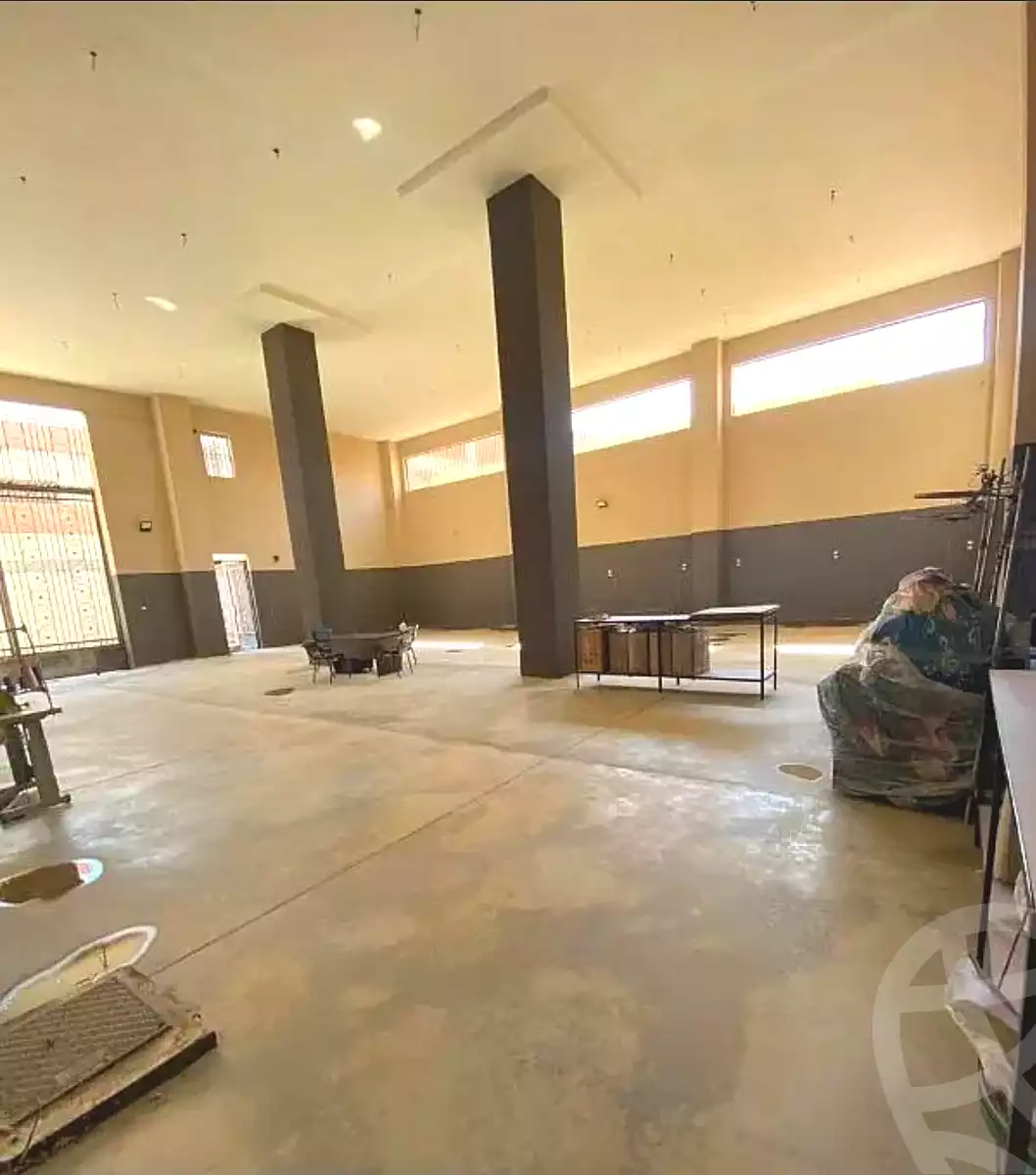 https://aqarmap.com.eg/en/listing/6657370-for-sale-cairo-badr-city