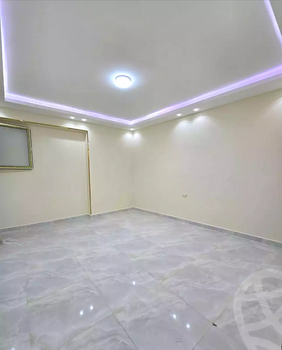 https://aqarmap.com.eg/en/listing/6657372-for-sale-cairo-faisal-el-maryotyah-agyad-st