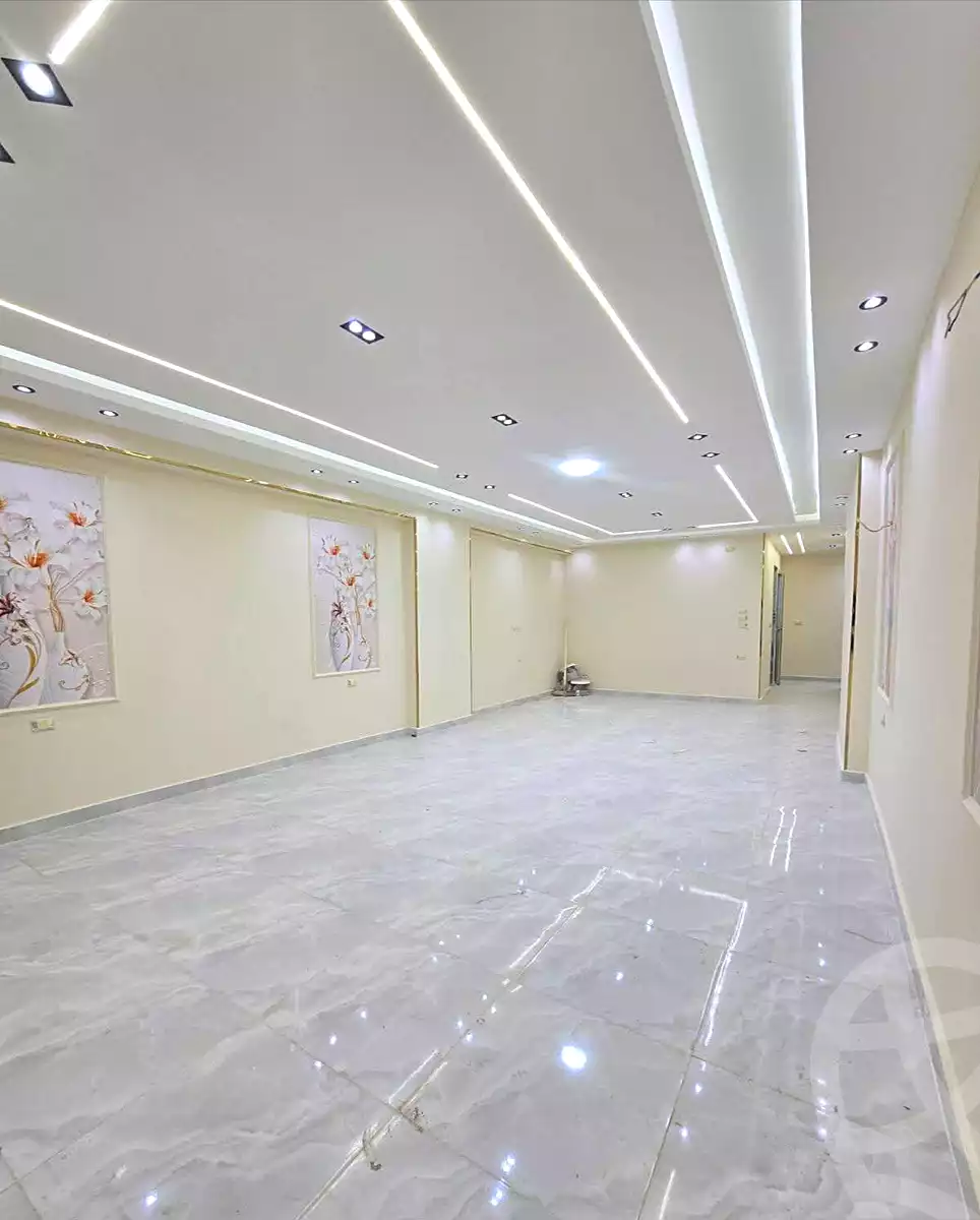 https://aqarmap.com.eg/en/listing/6657372-for-sale-cairo-faisal-el-maryotyah-agyad-st