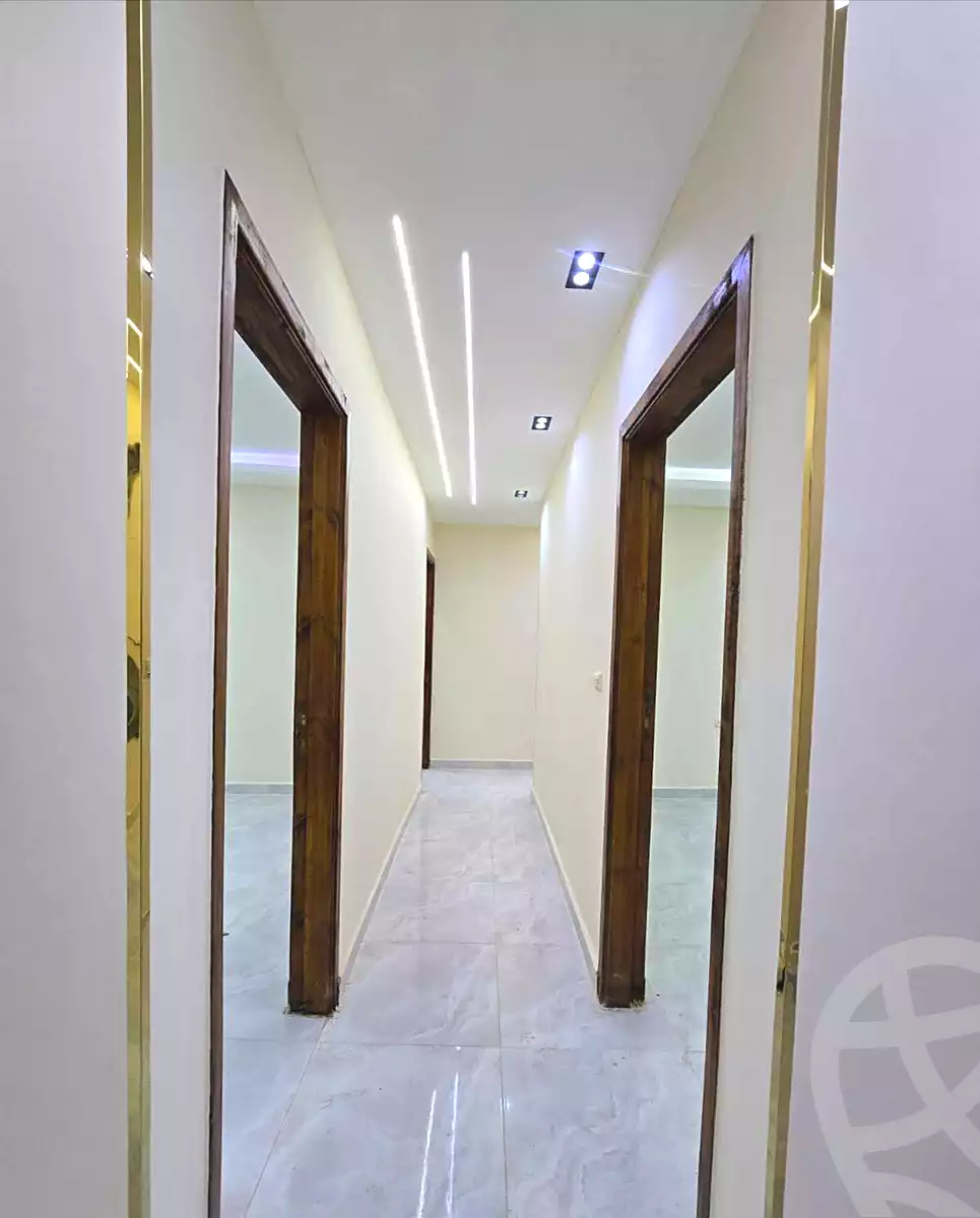 https://aqarmap.com.eg/en/listing/6657372-for-sale-cairo-faisal-el-maryotyah-agyad-st