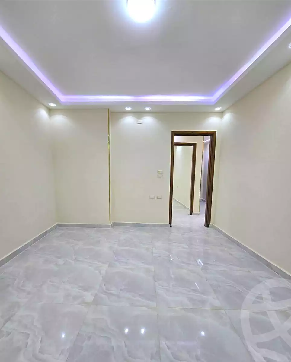 https://aqarmap.com.eg/en/listing/6657372-for-sale-cairo-faisal-el-maryotyah-agyad-st