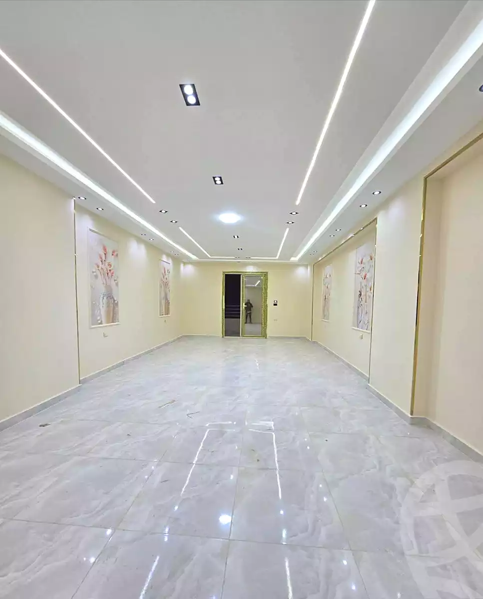 https://aqarmap.com.eg/en/listing/6657372-for-sale-cairo-faisal-el-maryotyah-agyad-st