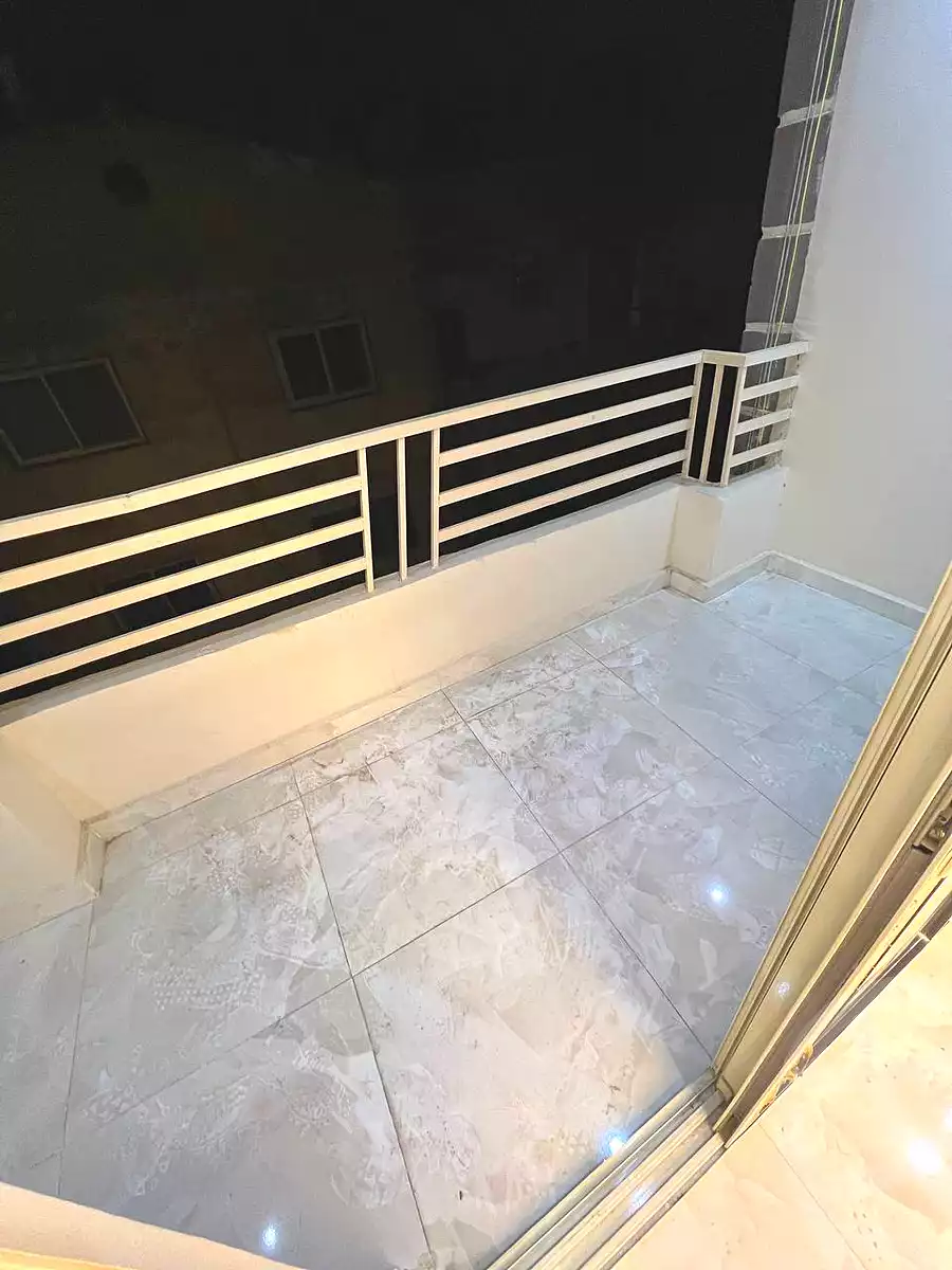 https://aqarmap.com.eg/en/listing/6657373-for-sale-cairo-faisal-el-lebeny