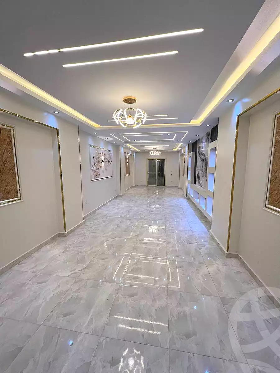 https://aqarmap.com.eg/en/listing/6657373-for-sale-cairo-faisal-el-lebeny