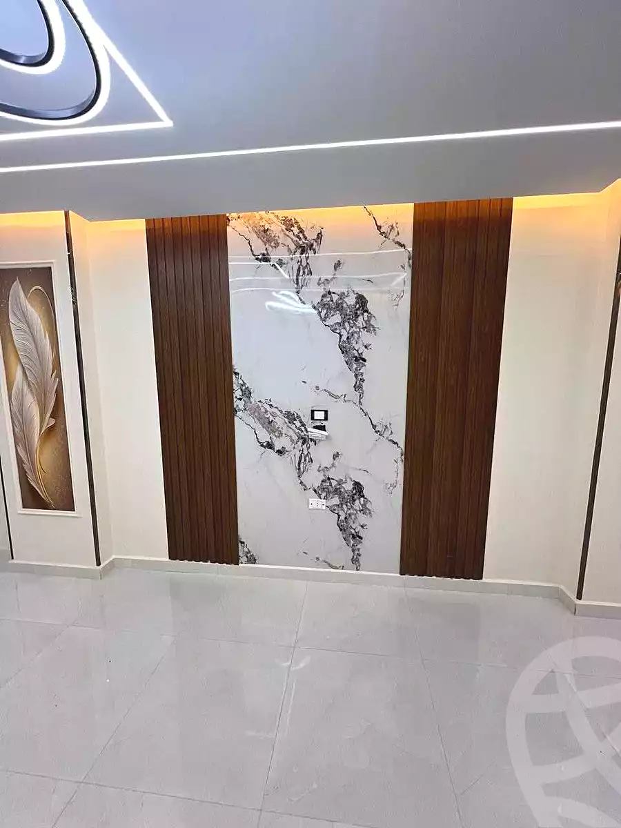 https://aqarmap.com.eg/ar/listing/6657375-for-sale-cairo-faisal-el-lebeny