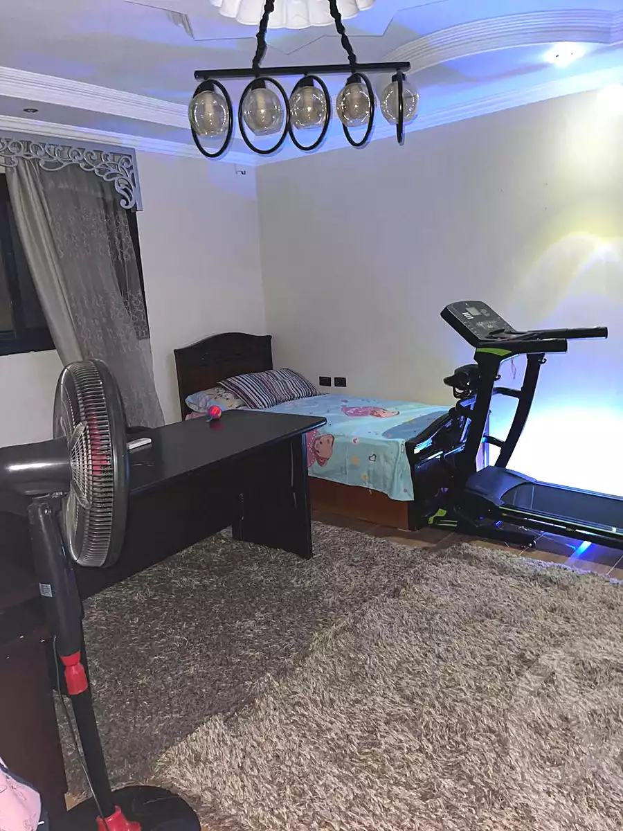 https://aqarmap.com.eg/en/listing/6657374-for-sale-cairo-hadayek-el-koba-wali-al-ahd-st