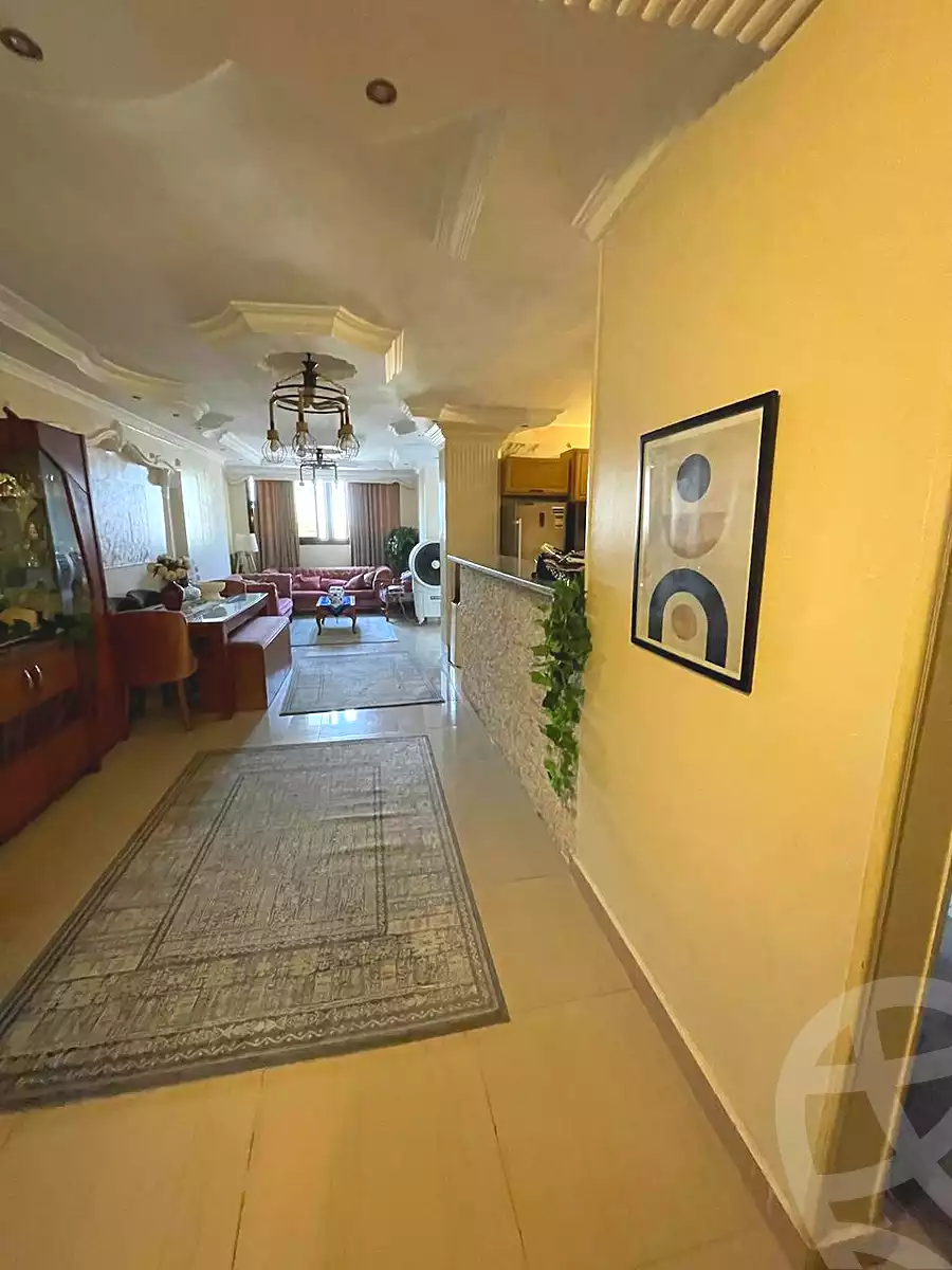 https://aqarmap.com.eg/en/listing/6657374-for-sale-cairo-hadayek-el-koba-wali-al-ahd-st