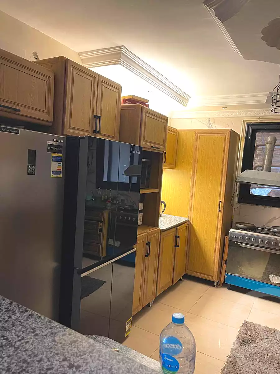 https://aqarmap.com.eg/en/listing/6657374-for-sale-cairo-hadayek-el-koba-wali-al-ahd-st