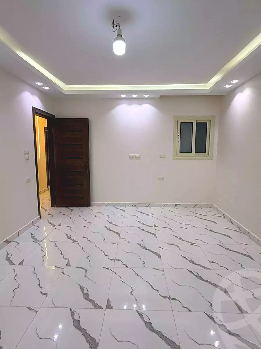 https://aqarmap.com.eg/ar/listing/6657376-for-sale-cairo-faisal-el-maryotyah-agyad-st