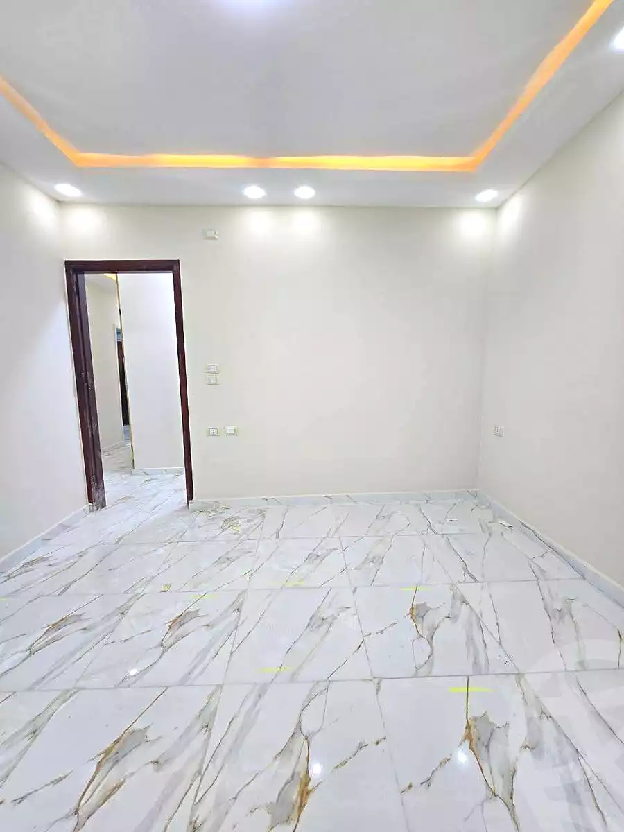 https://aqarmap.com.eg/en/listing/6657378-for-sale-cairo-faisal-el-lebeny